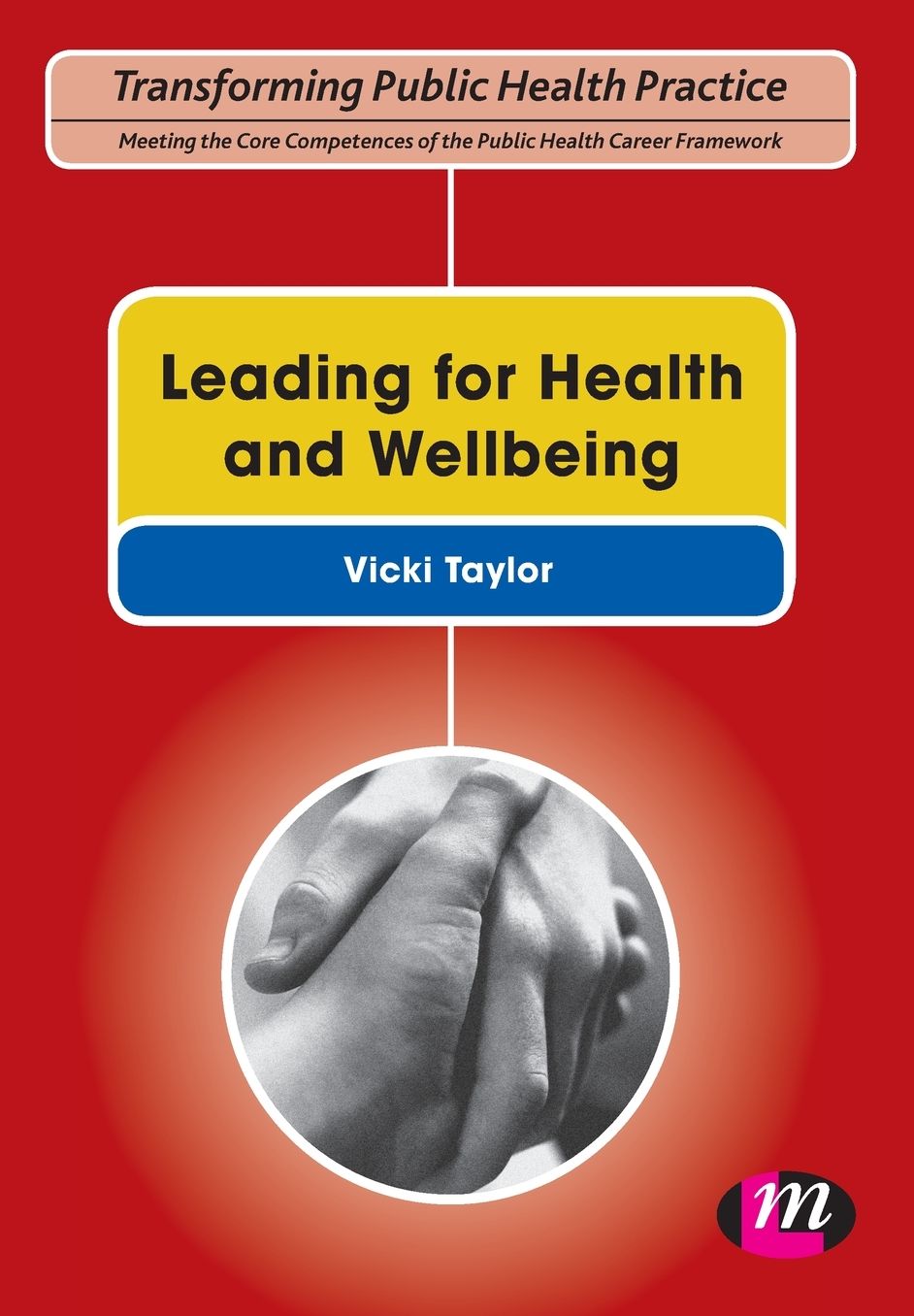 Leadership and Collaborative Working in Public Health