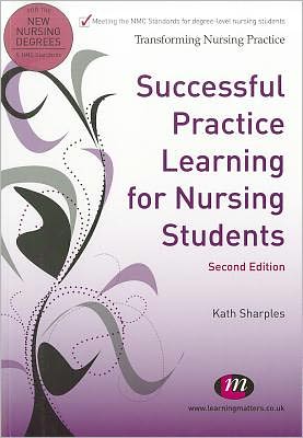 Successful Practice Learning for Nursing Students