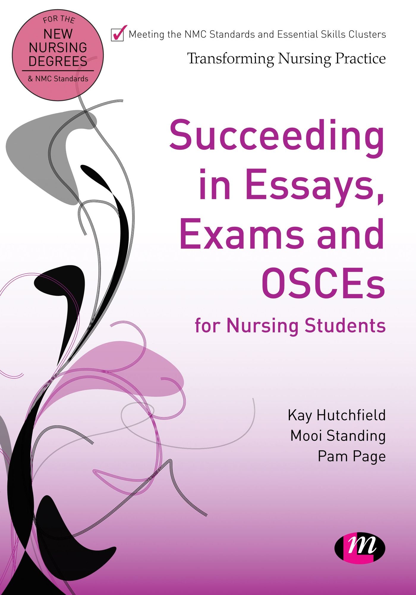 Successful Practice Learning for Nursing Students