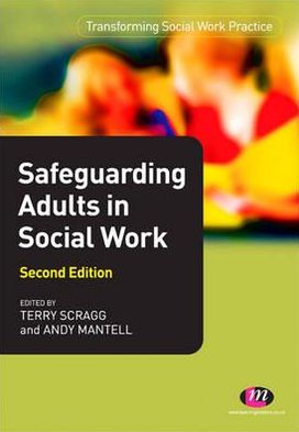Safeguarding Adults in Social Work