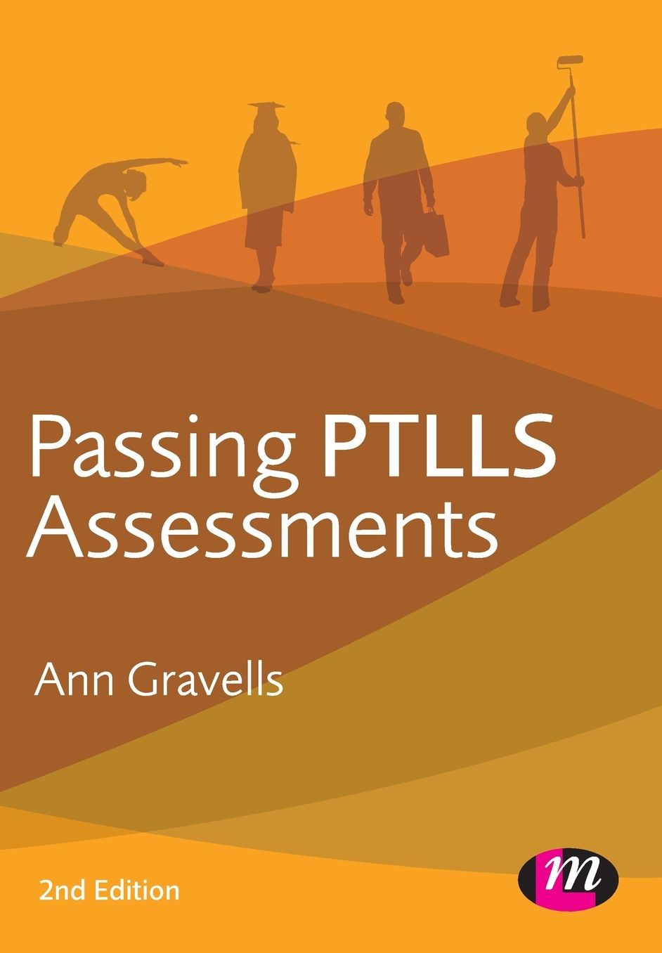 Passing PTLLS Assessments