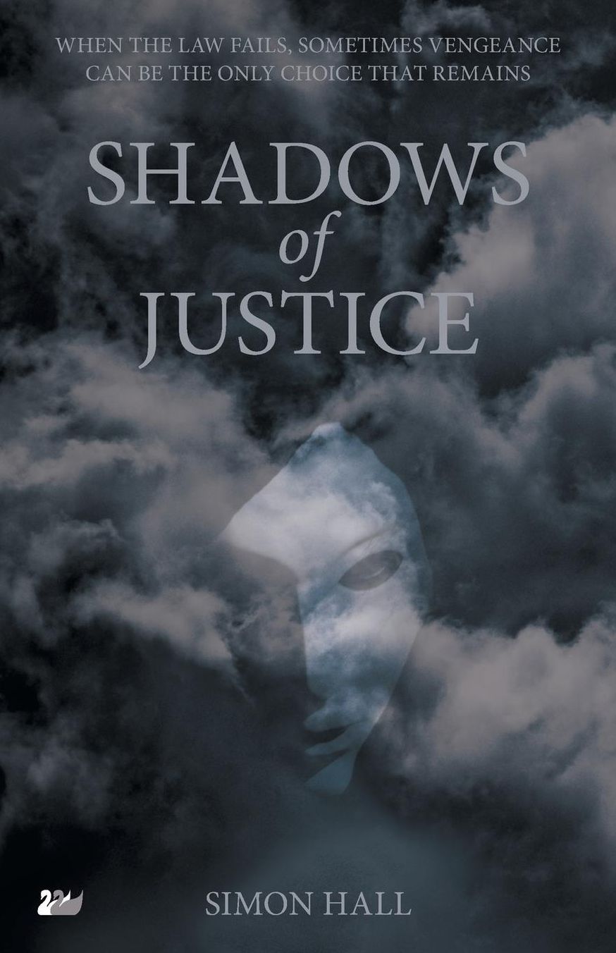 Shadows of Justice