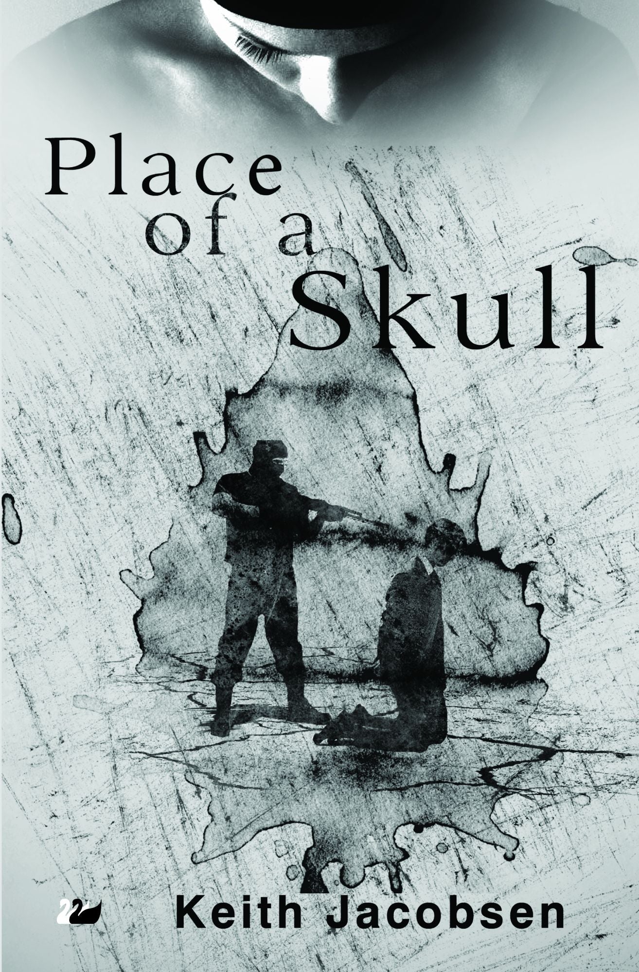 Place of A Skull