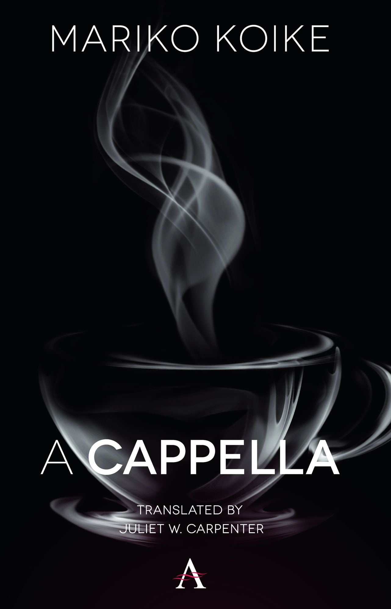 A Cappella