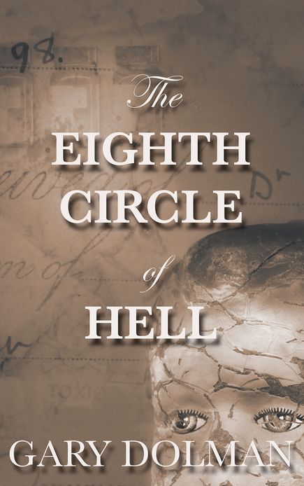 The Eighth Circle of Hell