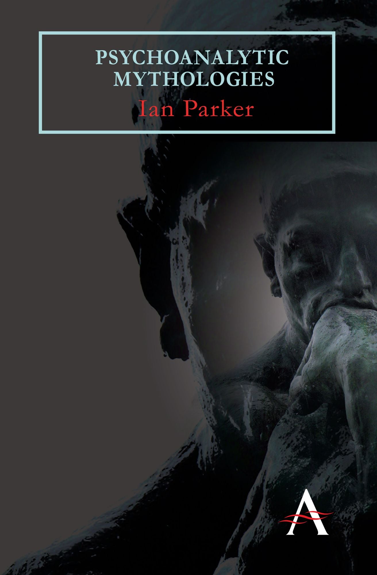 Psychoanalytic Mythologies