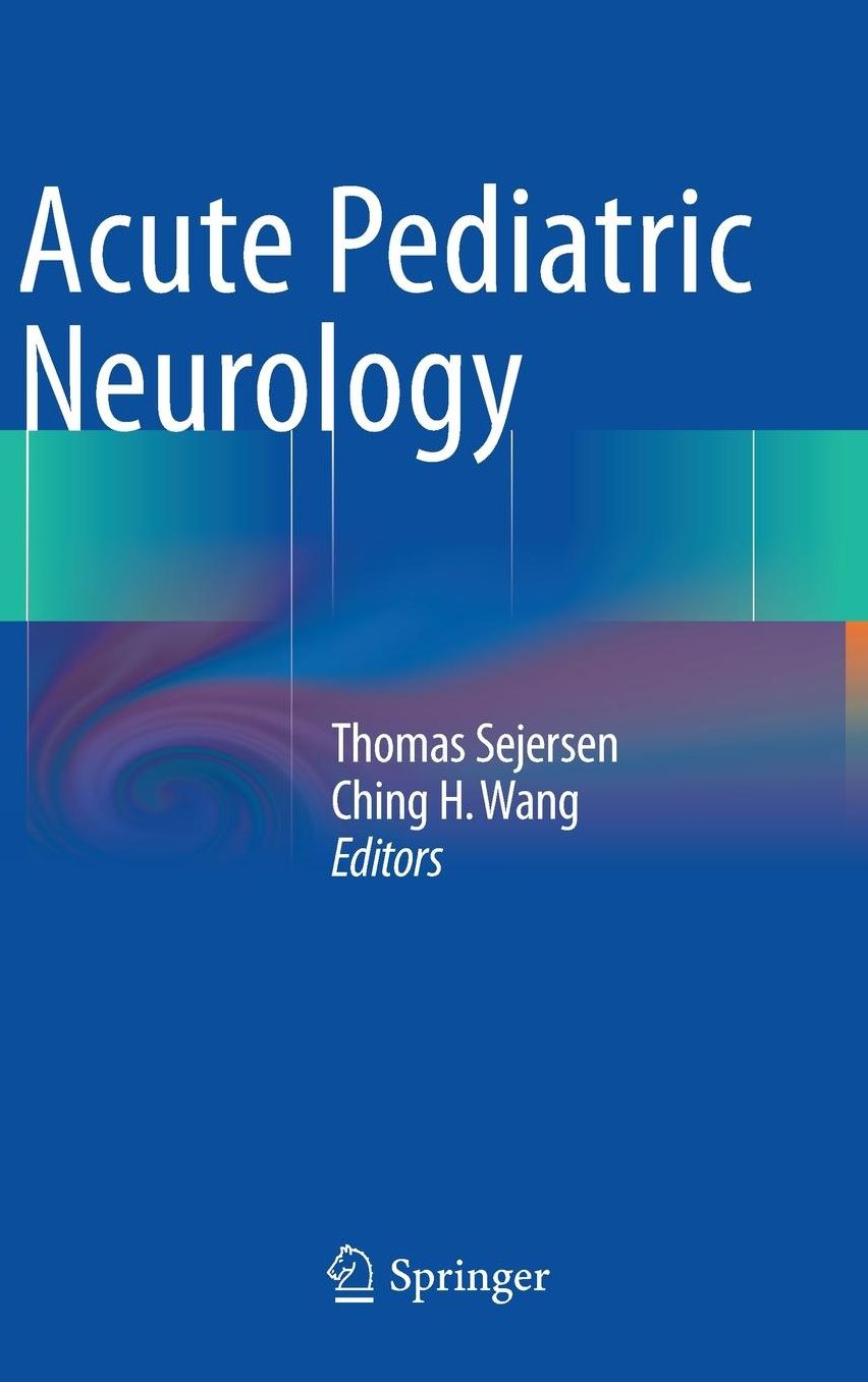 Acute Pediatric Neurology