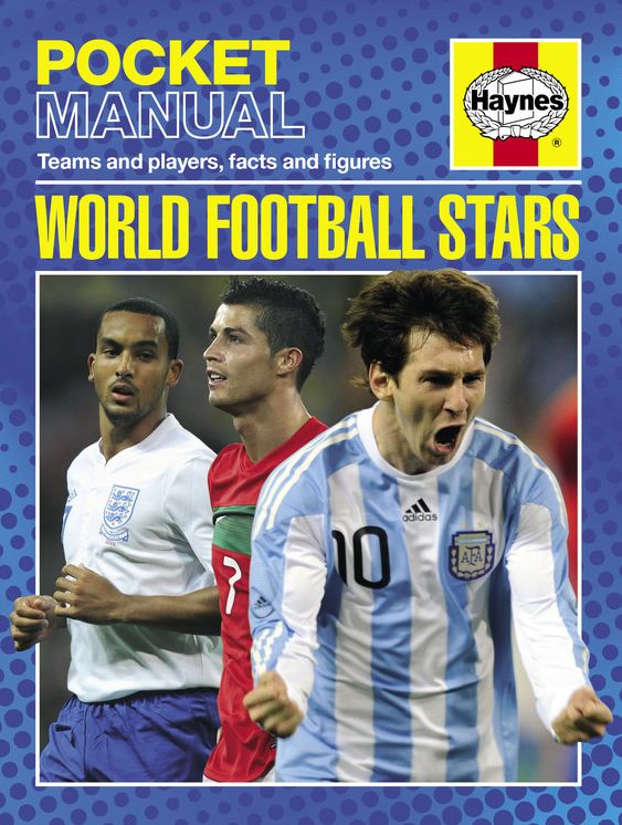 World Football Stars