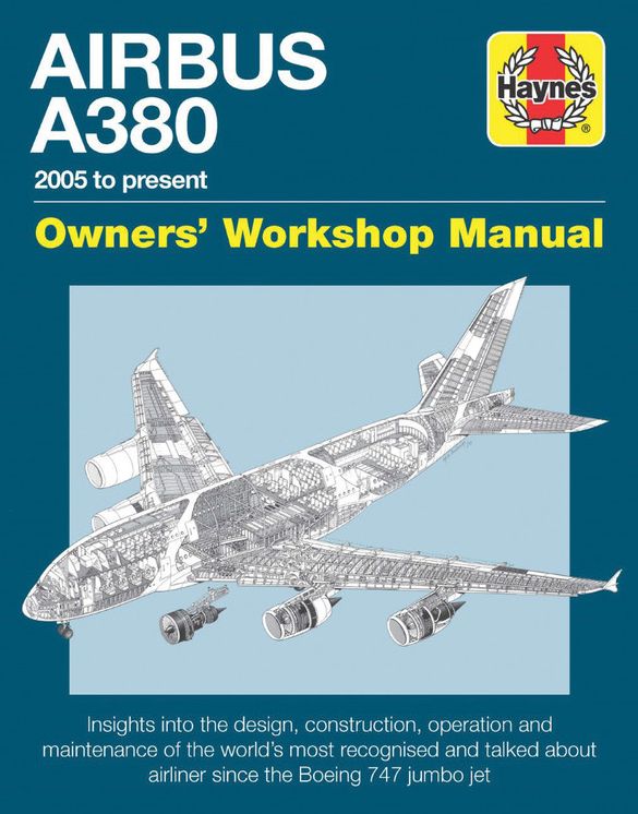 Heathrow Airport Manual: 1929 onwards