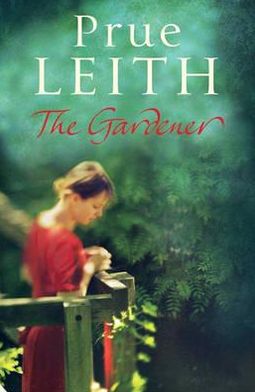 Gardener