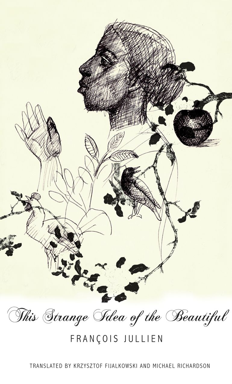 This Strange Idea of the Beautiful