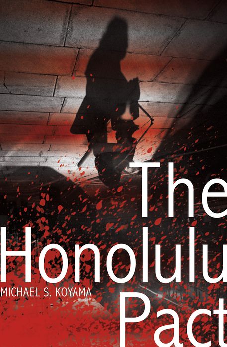 The Honolulu Pact