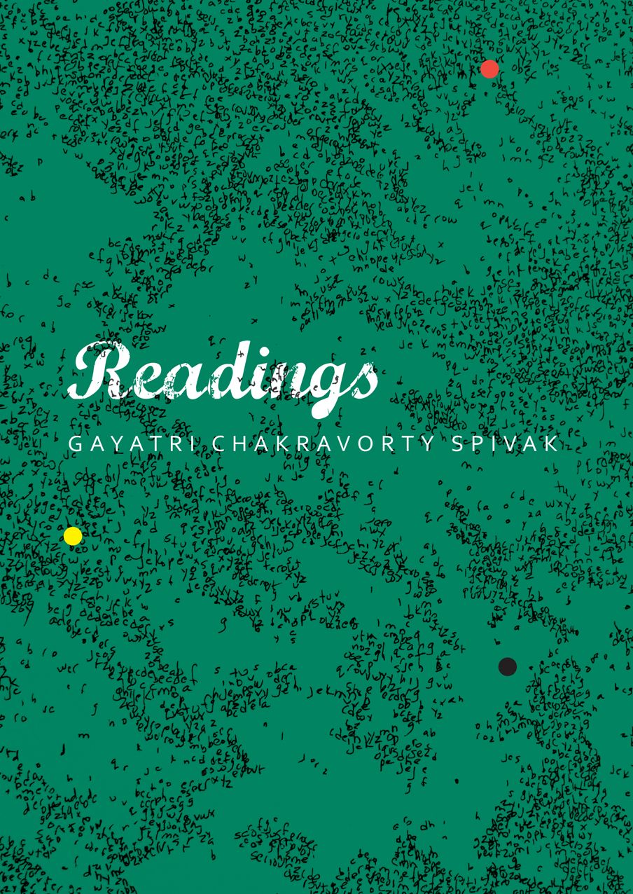 Readings