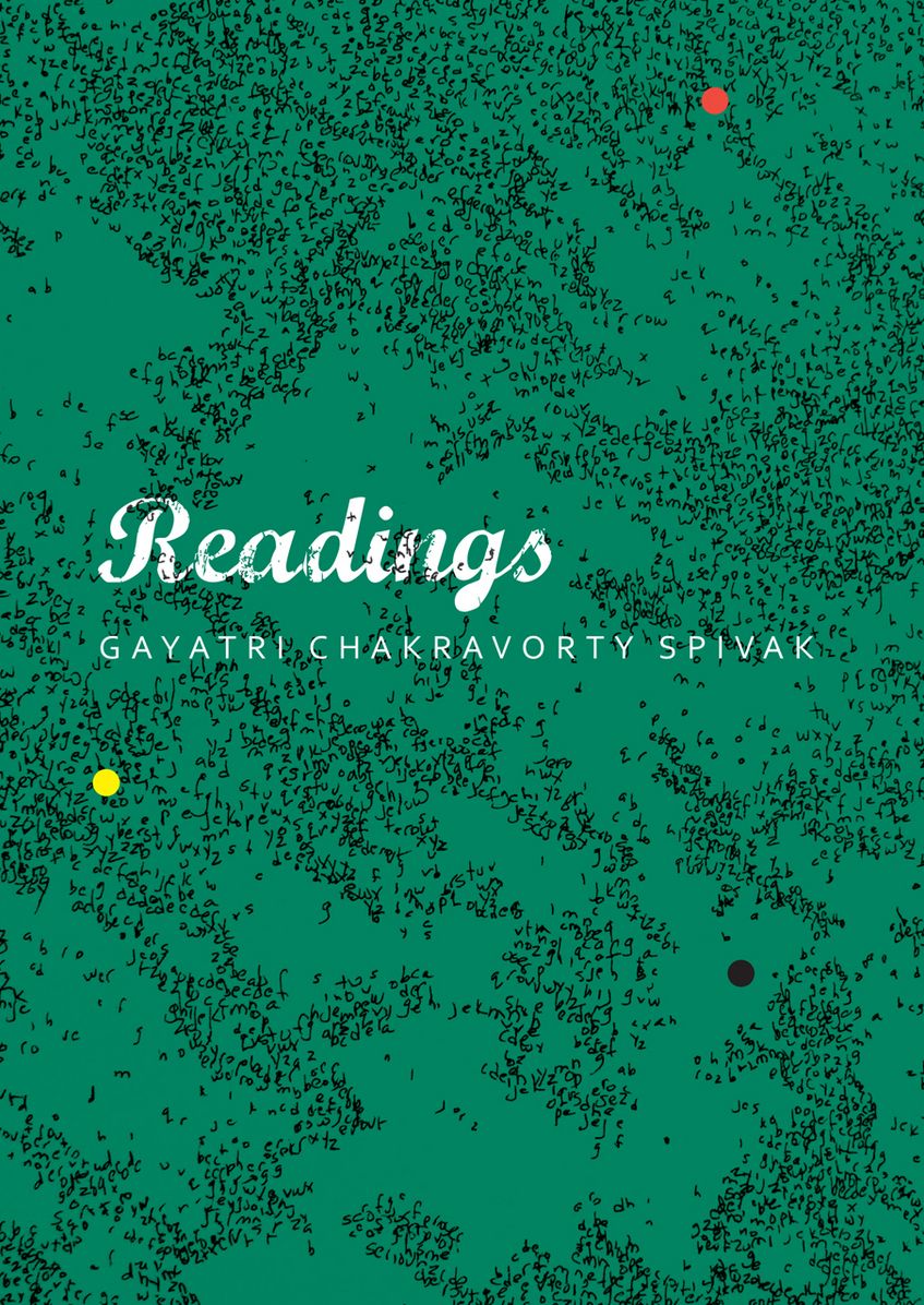 Readings