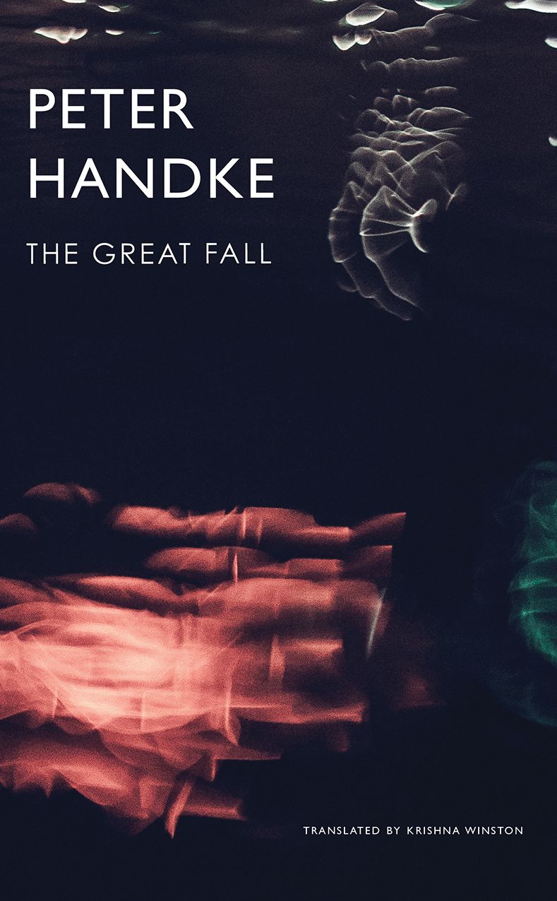 The Great Fall