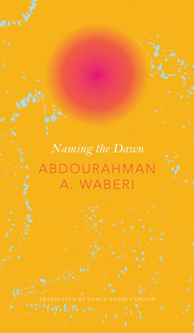 Naming the Dawn