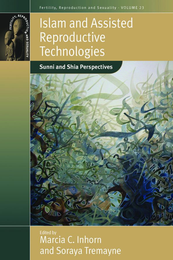 Islam and Assisted Reproductive Technologies: Sunni and Shia Perspectives