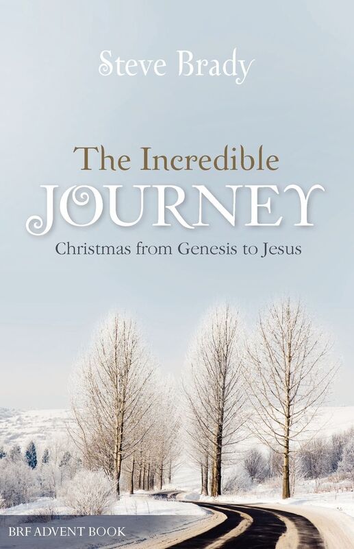 Incredible Journey, The