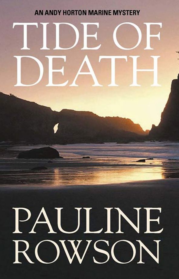 Tide of Death