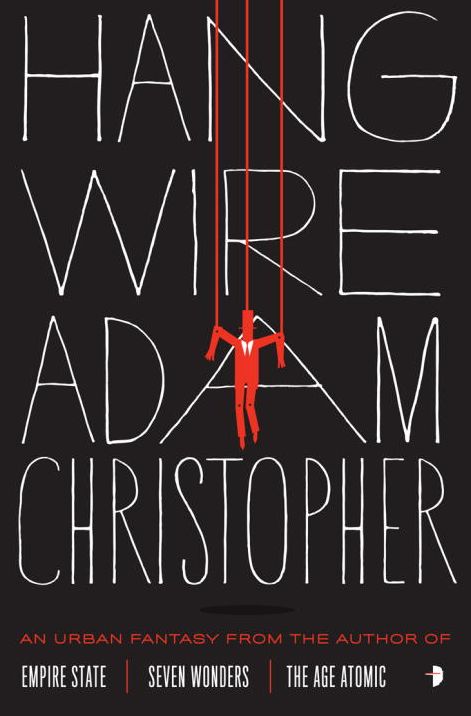 Hang Wire