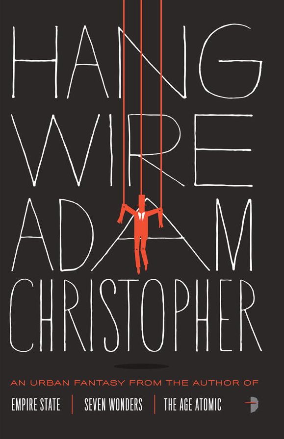 Hang Wire