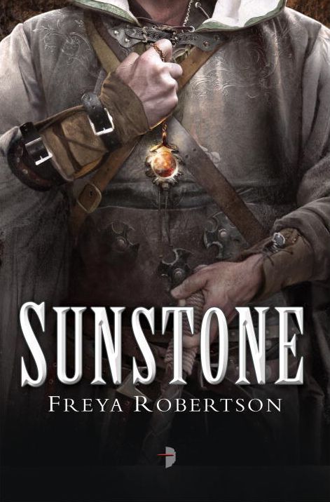 Sunstone