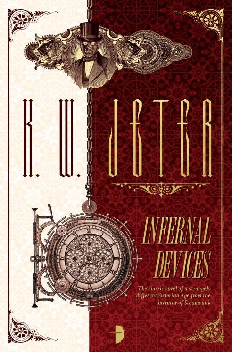 Infernal Devices