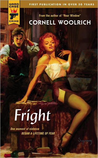 Fright
