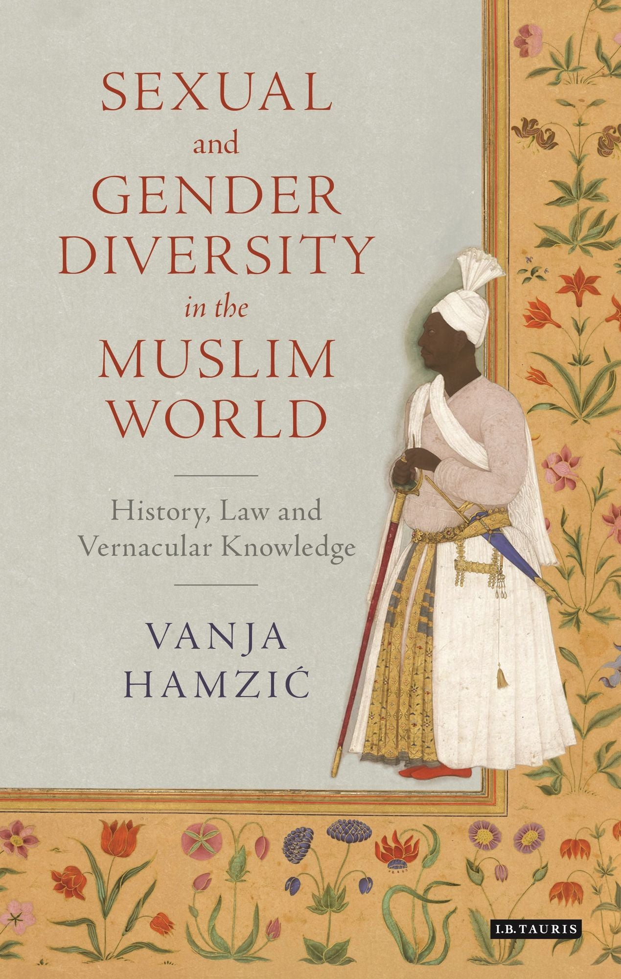 Women, Dance and Revolution: Performance and Protest in the Southern Mediterranean