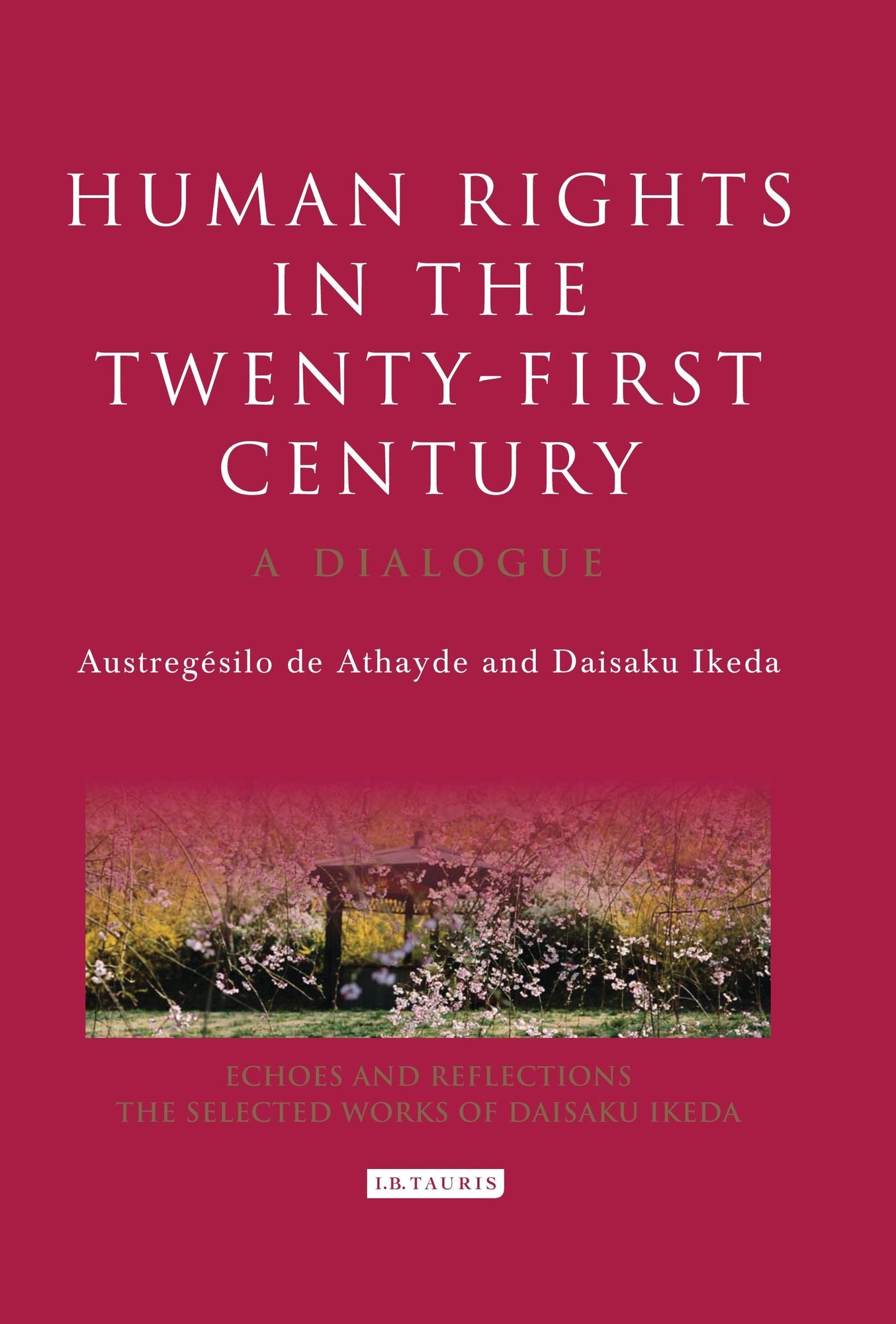 Human Rights in the Twenty-first Century: A Dialogue