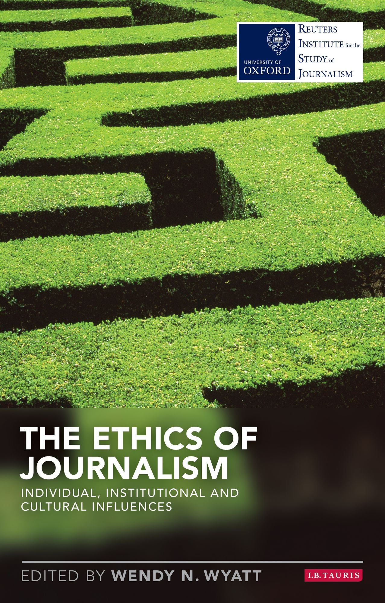 The Ethics of Journalism: The Decline of Newspapers and the Rise of Digital Media