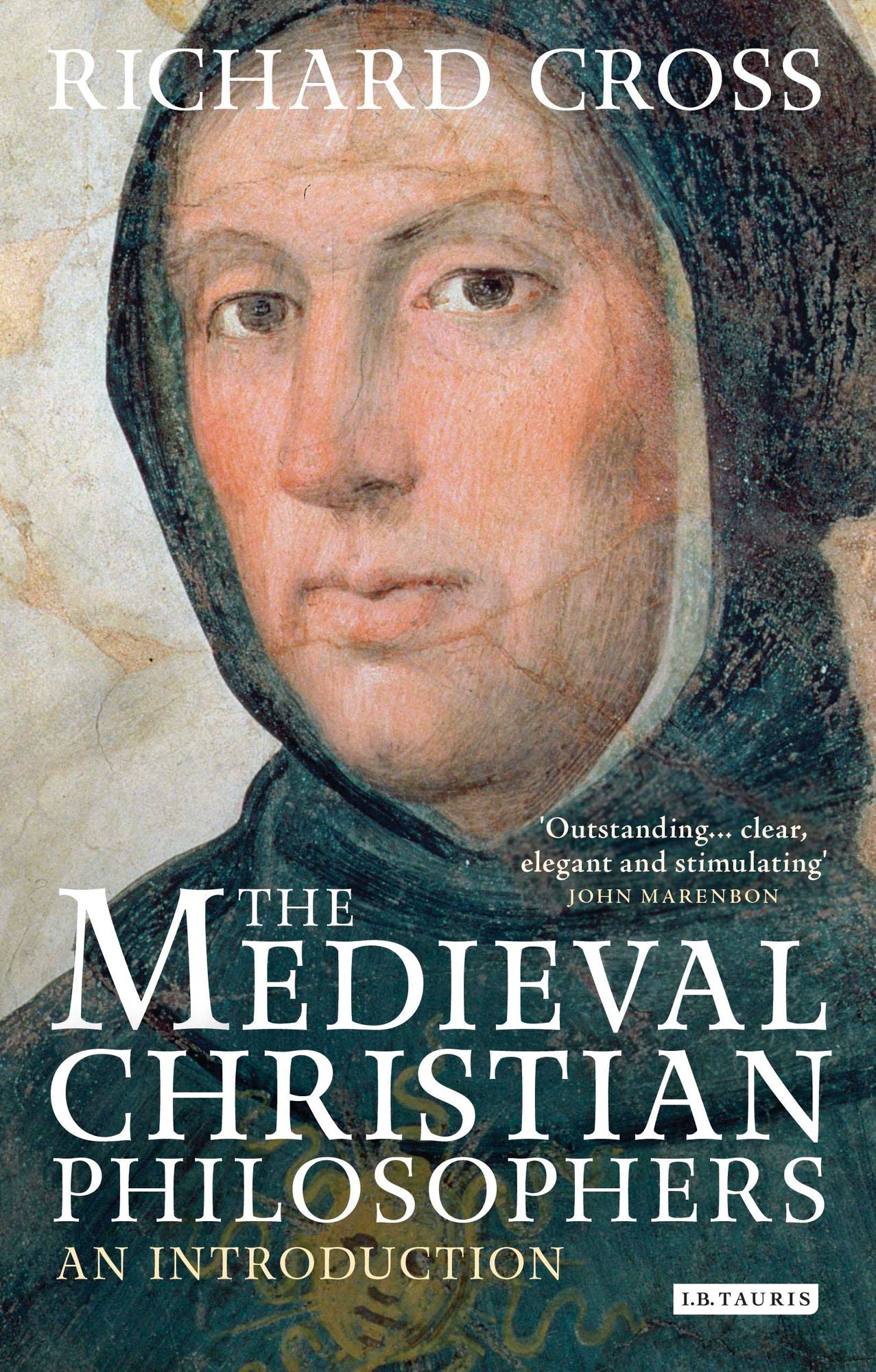 The Medieval Christian Philosophers: An Introduction