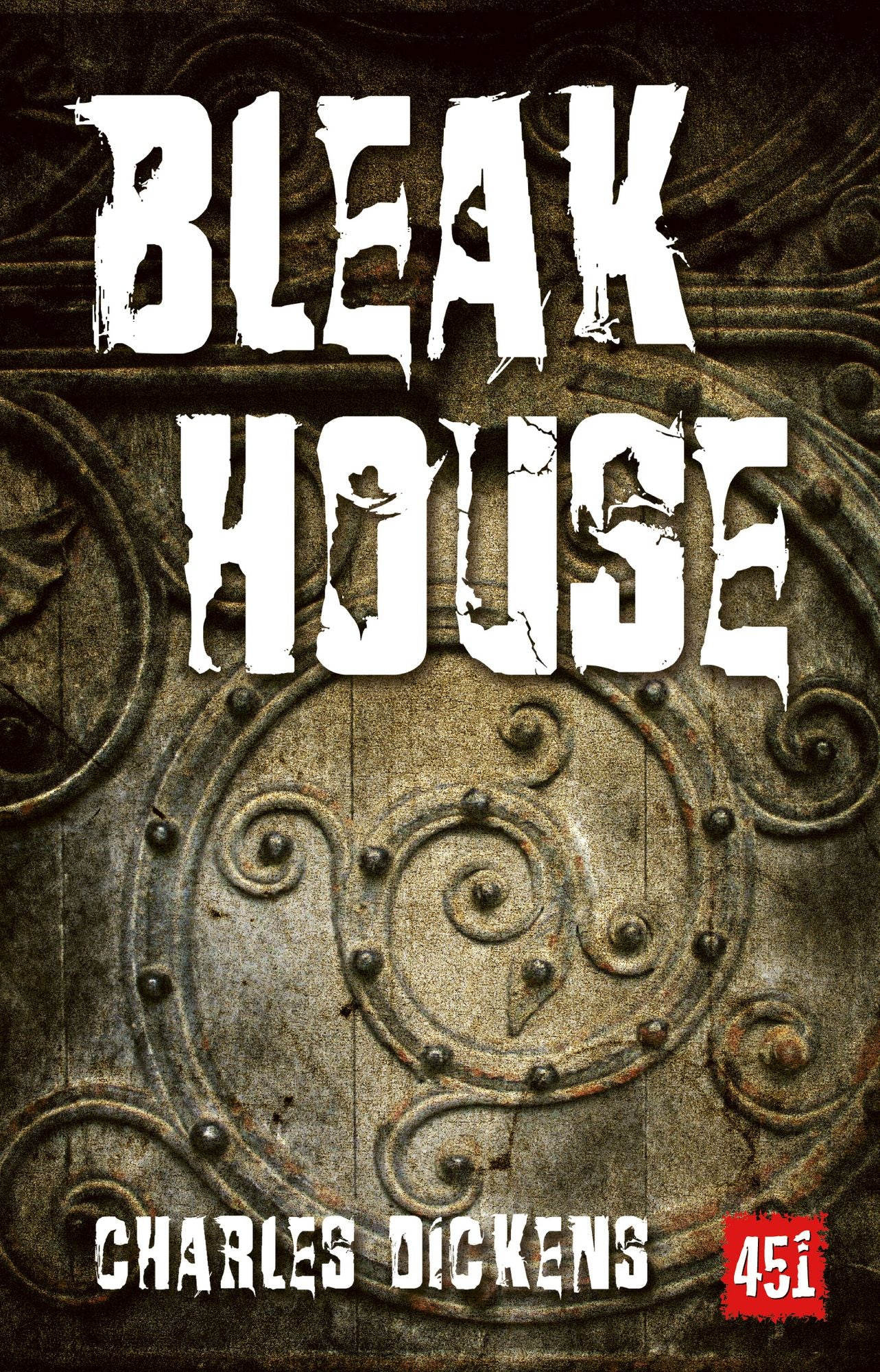 Bleak House