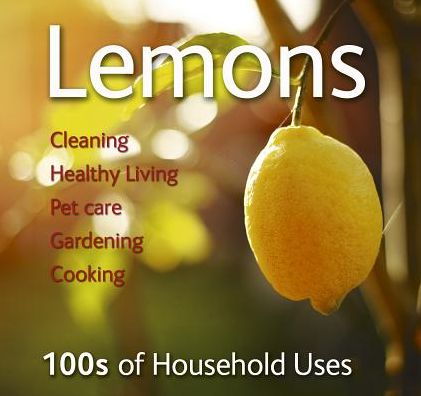 Lemons