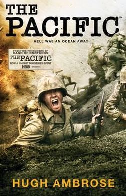 Pacific