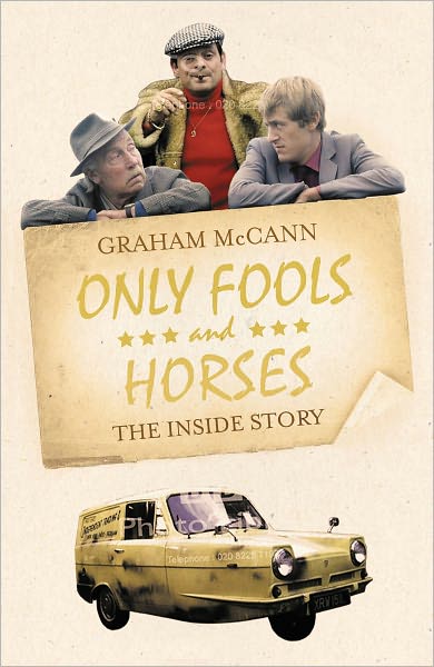 Only Fools and Horses