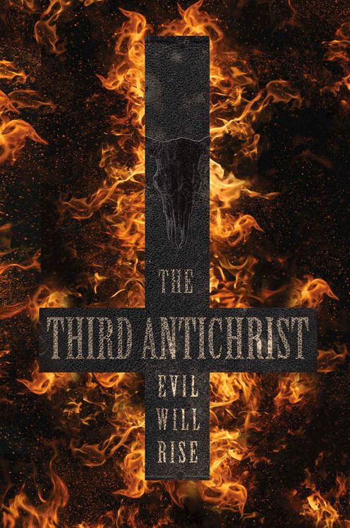 The Third Antichrist