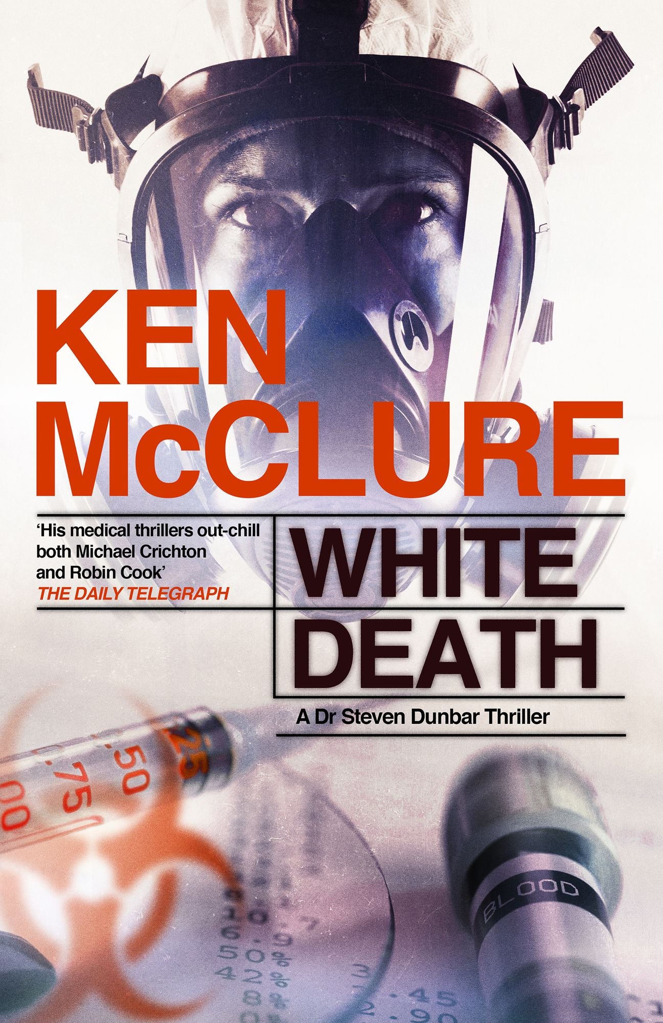 White Death