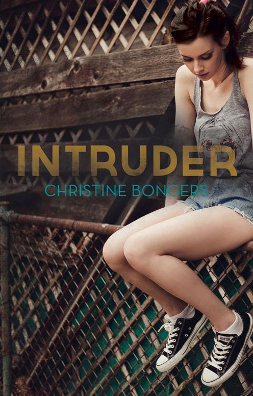 Intruder