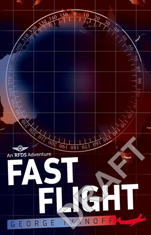 Fast Flight