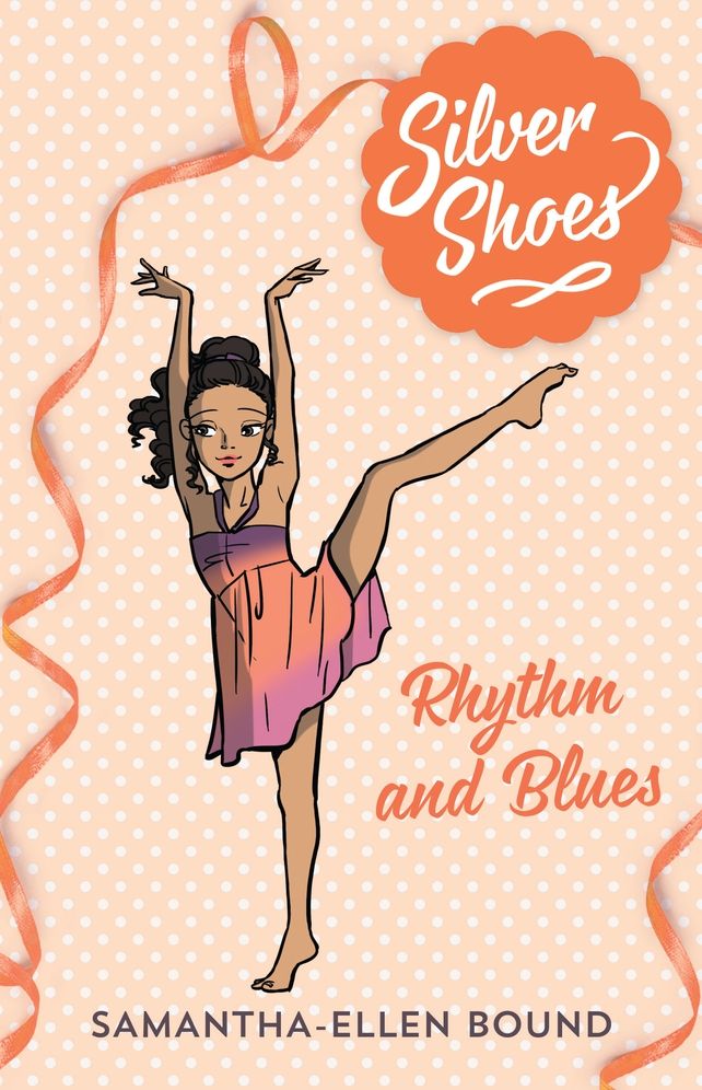 Rhythm and Blues