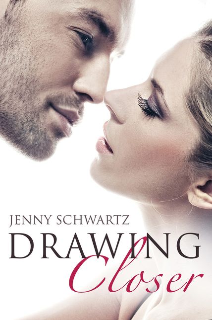 Drawing Closer (Novella)