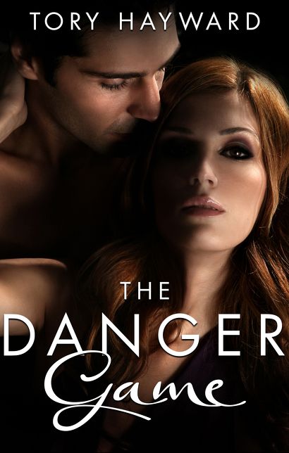 The Danger Game (Novella)