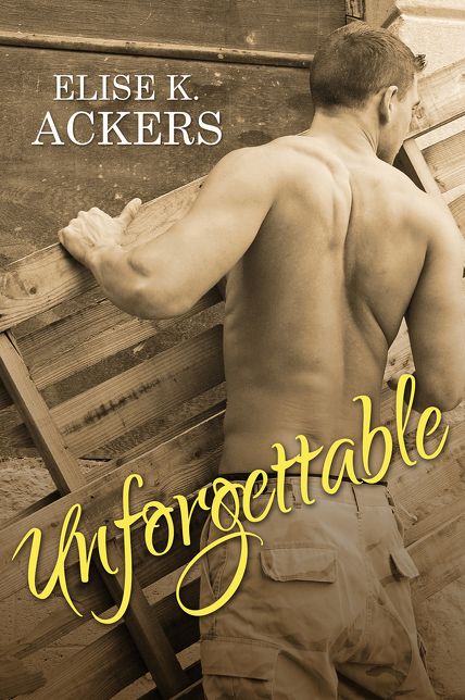 Unforgettable
