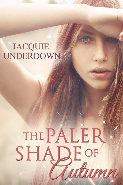 The Paler Shade Of Autumn