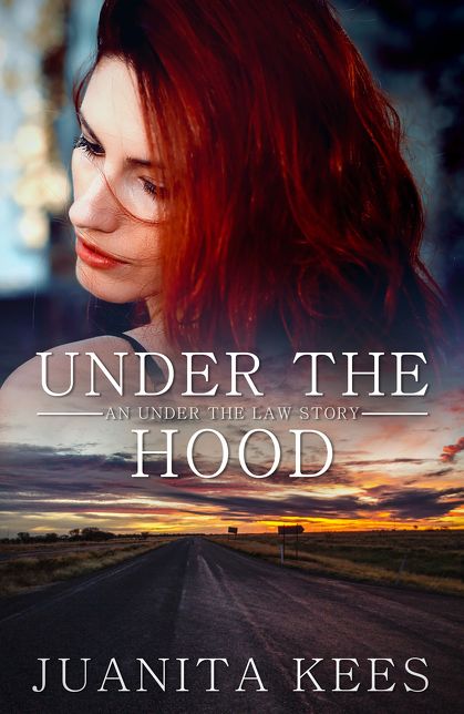 Under The Hood