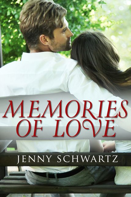 Memories Of Love (novella) (Novella)