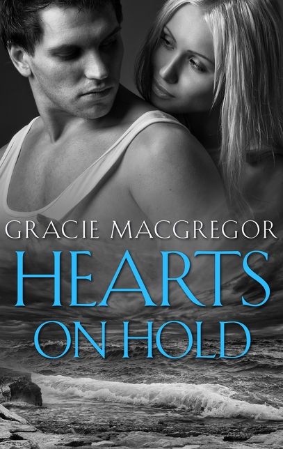 Hearts On Hold
