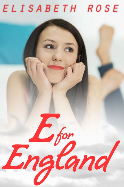 E For England