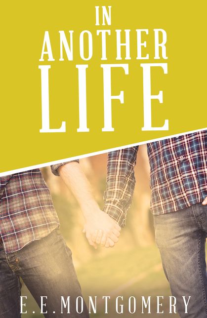 In Another Life (novella) (Novella)